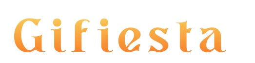 Gifiesta